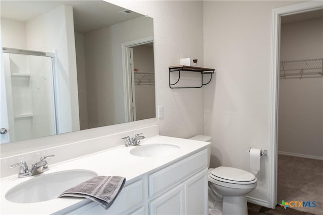 804 Sweetgrass, New Braunfels, TX 78130 - photo 30