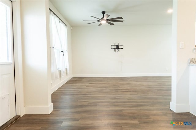 804 Sweetgrass, New Braunfels, TX 78130 - photo 12