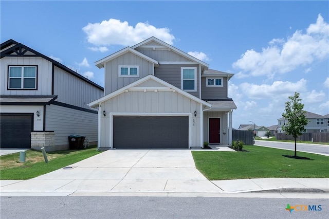804 Sweetgrass, New Braunfels, TX 78130 - photo 1