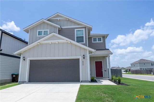 804 Sweetgrass, New Braunfels, TX 78130 - photo 4