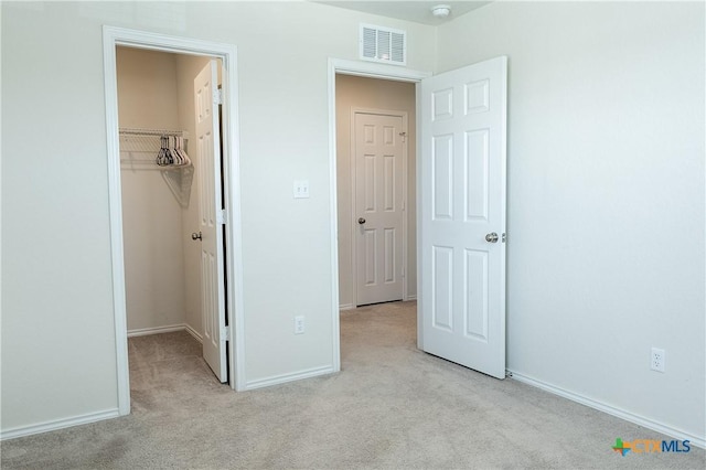 804 Sweetgrass, New Braunfels, TX 78130 - photo 42