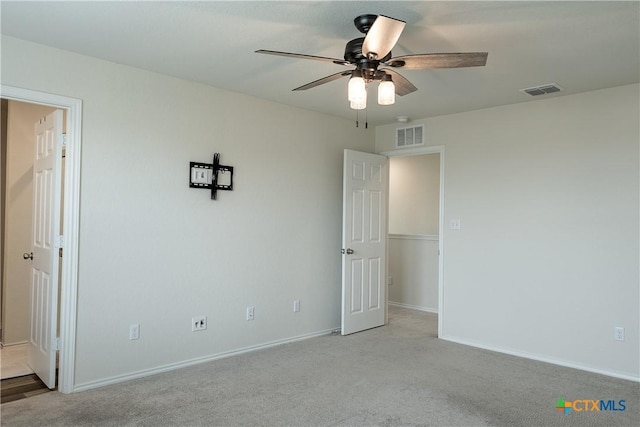 804 Sweetgrass, New Braunfels, TX 78130 - photo 27