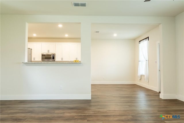 804 Sweetgrass, New Braunfels, TX 78130 - photo 21