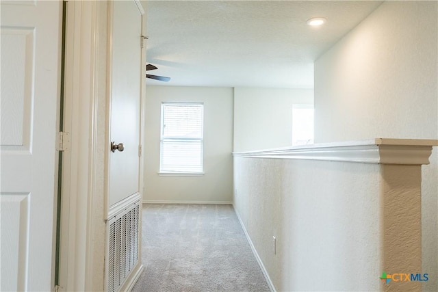 804 Sweetgrass, New Braunfels, TX 78130 - photo 37
