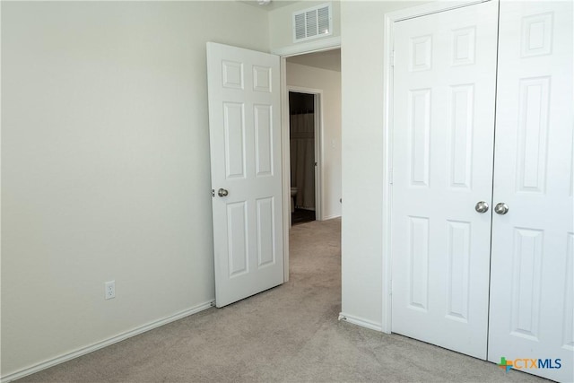 804 Sweetgrass, New Braunfels, TX 78130 - photo 38