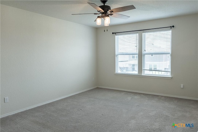 804 Sweetgrass, New Braunfels, TX 78130 - photo 25