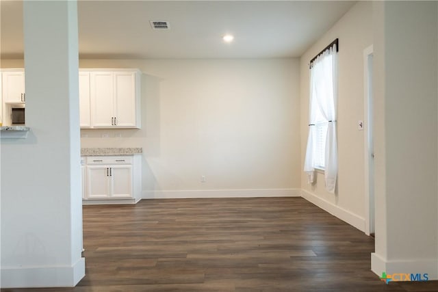 804 Sweetgrass, New Braunfels, TX 78130 - photo 13