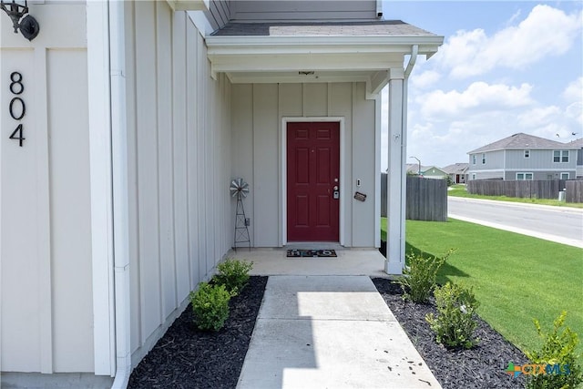 804 Sweetgrass, New Braunfels, TX 78130 - photo 2