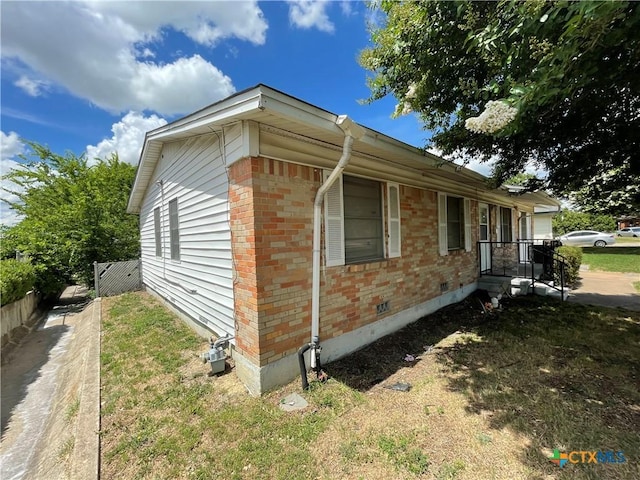903 Rev R A Abercrombie Dr, Killeen, TX 76543 - photo 2