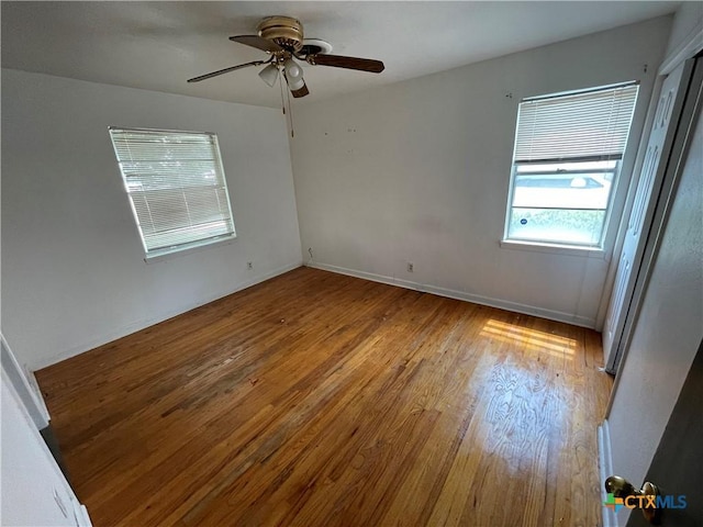 903 Rev R A Abercrombie Dr, Killeen, TX 76543 - photo 9