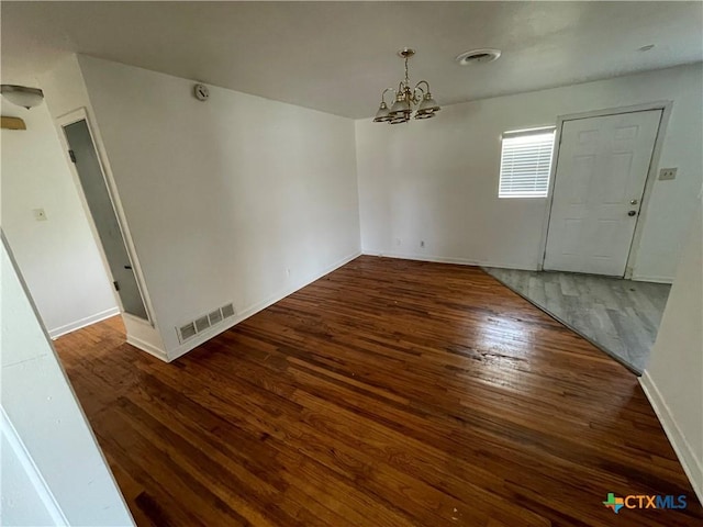 903 Rev R A Abercrombie Dr, Killeen, TX 76543 - photo 14