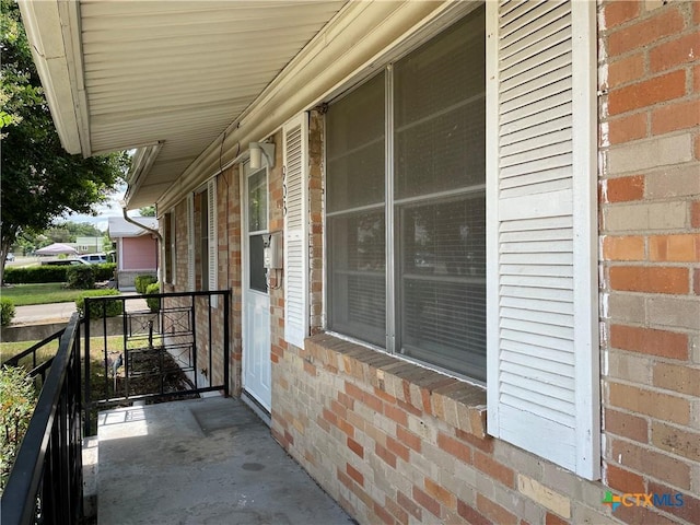903 Rev R A Abercrombie Dr, Killeen, TX 76543 - photo 4