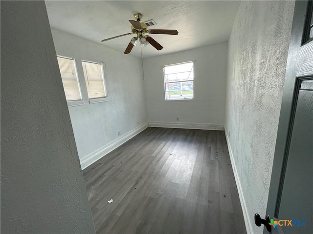 903 Rev R A Abercrombie Dr, Killeen, TX 76543 - photo 10