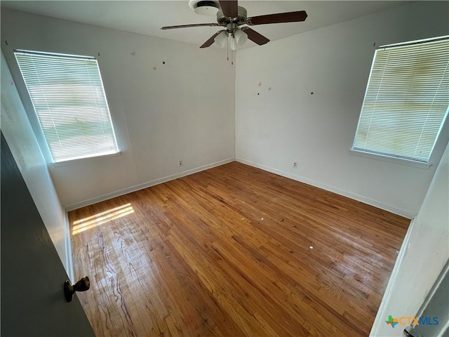 903 Rev R A Abercrombie Dr, Killeen, TX 76543 - photo 6