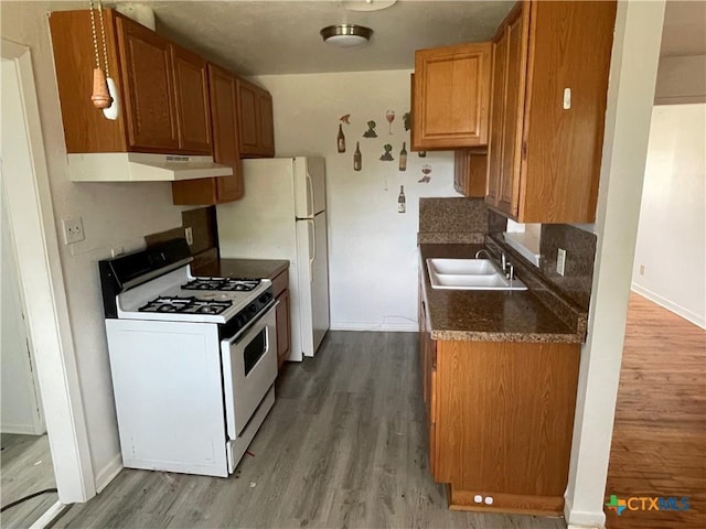 903 Rev R A Abercrombie Dr, Killeen, TX 76543 - photo 12
