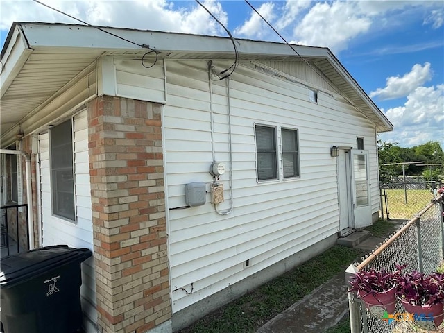903 Rev R A Abercrombie Dr, Killeen, TX 76543 - photo 3