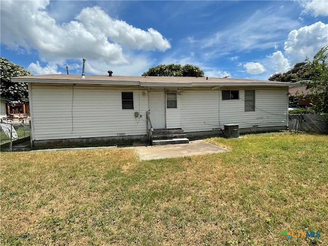 903 Rev R A Abercrombie Dr, Killeen, TX 76543 - photo 18