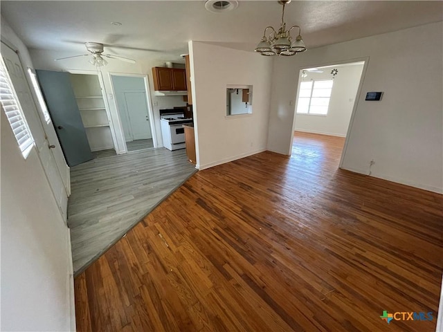 903 Rev R A Abercrombie Dr, Killeen, TX 76543 - photo 13
