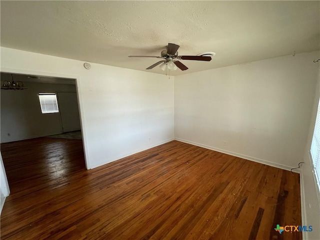 903 Rev R A Abercrombie Dr, Killeen, TX 76543 - photo 15