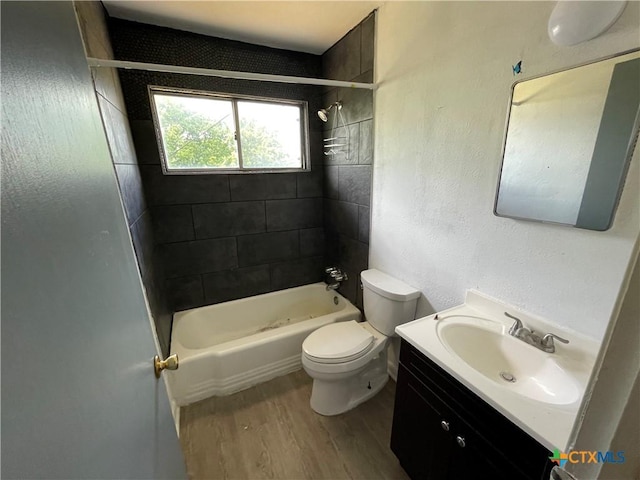 903 Rev R A Abercrombie Dr, Killeen, TX 76543 - photo 5