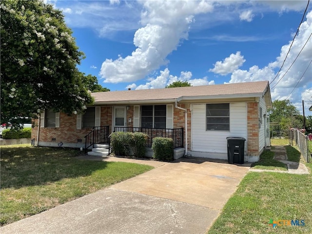 903 Rev R A Abercrombie Dr, Killeen, TX 76543 - photo 1