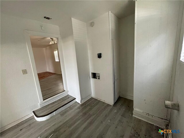 903 Rev R A Abercrombie Dr, Killeen, TX 76543 - photo 11