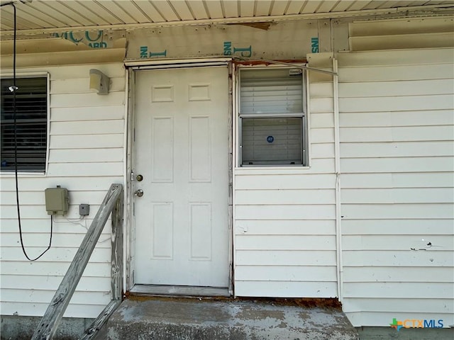 903 Rev R A Abercrombie Dr, Killeen, TX 76543 - photo 17