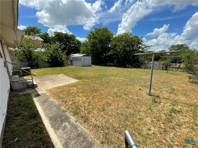 903 Rev R A Abercrombie Dr, Killeen, TX 76543 - photo 19