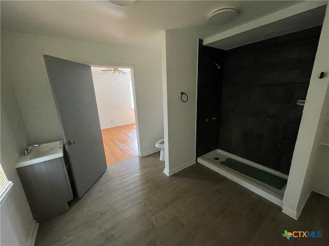 903 Rev R A Abercrombie Dr, Killeen, TX 76543 - photo 8