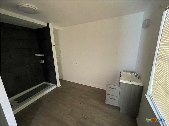 903 Rev R A Abercrombie Dr, Killeen, TX 76543 - photo 7