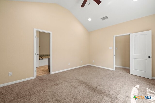 6 Stepping Stone Ct, Wimberley, TX 78676 - photo 19