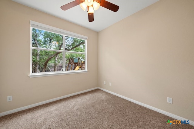 6 Stepping Stone Ct, Wimberley, TX 78676 - photo 27