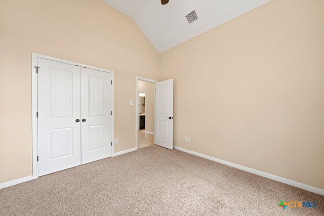 6 Stepping Stone Ct, Wimberley, TX 78676 - photo 25