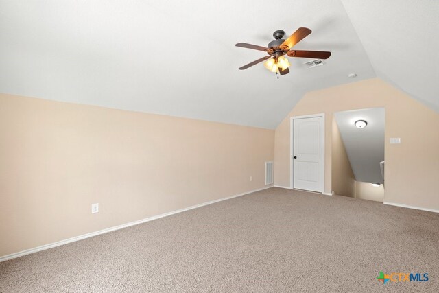 6 Stepping Stone Ct, Wimberley, TX 78676 - photo 17