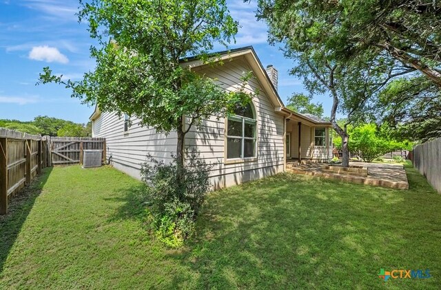 6 Stepping Stone Ct, Wimberley, TX 78676 - photo 30