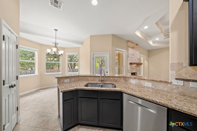 6 Stepping Stone Ct, Wimberley, TX 78676 - photo 10