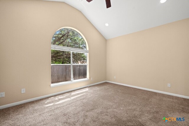 6 Stepping Stone Ct, Wimberley, TX 78676 - photo 18