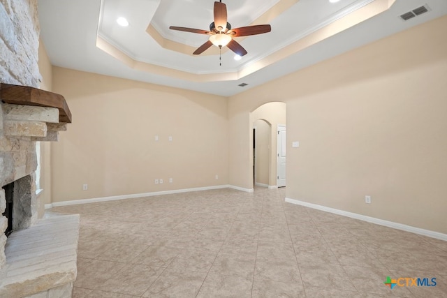 6 Stepping Stone Ct, Wimberley, TX 78676 - photo 8