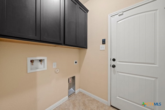 6 Stepping Stone Ct, Wimberley, TX 78676 - photo 14