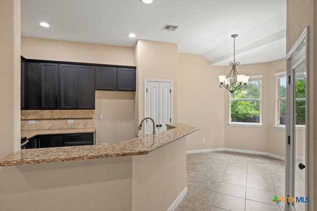 6 Stepping Stone Ct, Wimberley, TX 78676 - photo 11