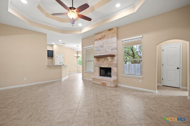 6 Stepping Stone Ct, Wimberley, TX 78676 - photo 5