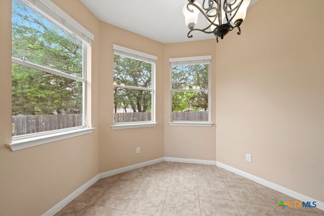 6 Stepping Stone Ct, Wimberley, TX 78676 - photo 13
