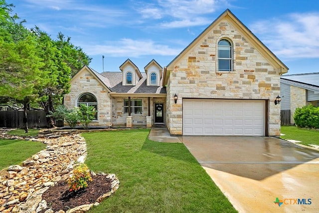 6 Stepping Stone Ct, Wimberley, TX 78676 - photo 1