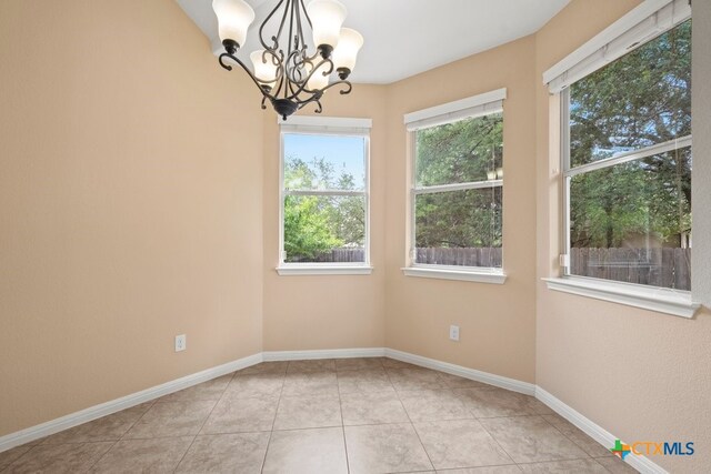6 Stepping Stone Ct, Wimberley, TX 78676 - photo 12