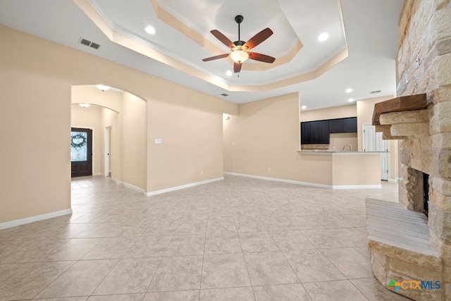 6 Stepping Stone Ct, Wimberley, TX 78676 - photo 6