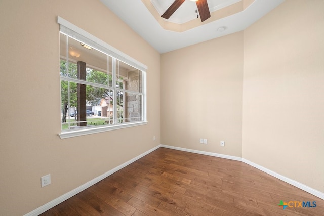 6 Stepping Stone Ct, Wimberley, TX 78676 - photo 4