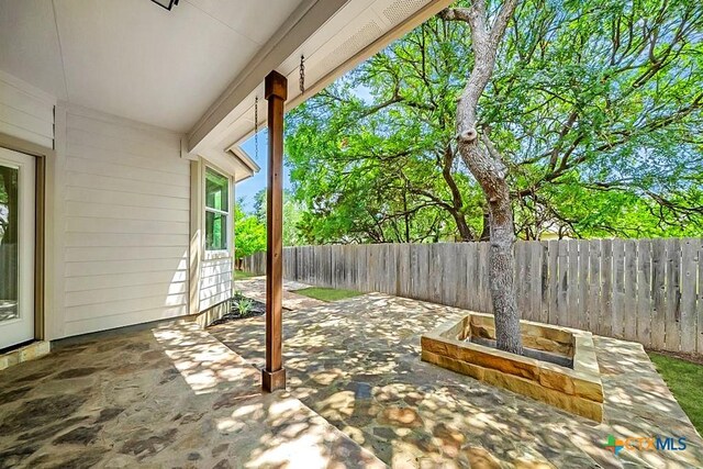 6 Stepping Stone Ct, Wimberley, TX 78676 - photo 29