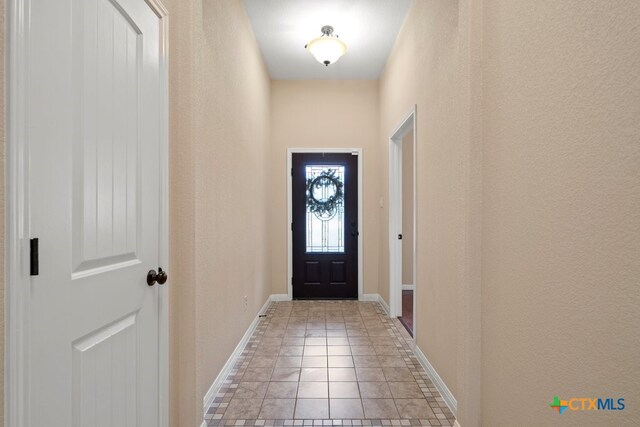 6 Stepping Stone Ct, Wimberley, TX 78676 - photo 3