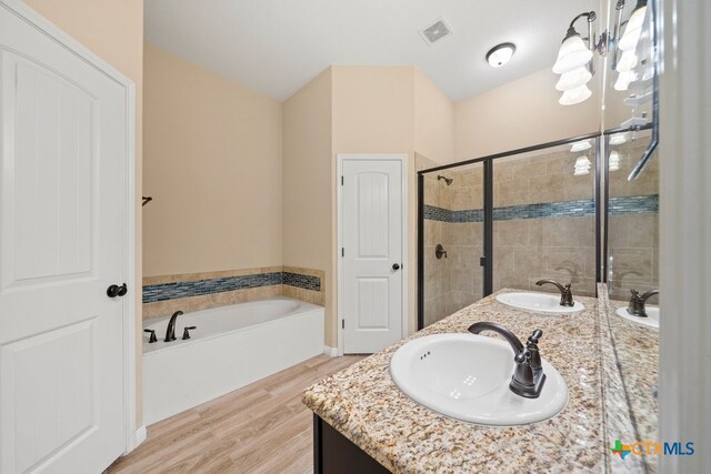 6 Stepping Stone Ct, Wimberley, TX 78676 - photo 20