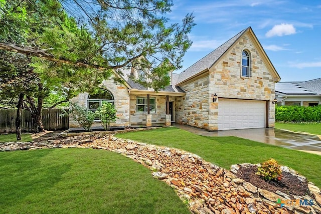 6 Stepping Stone Ct, Wimberley, TX 78676 - photo 2